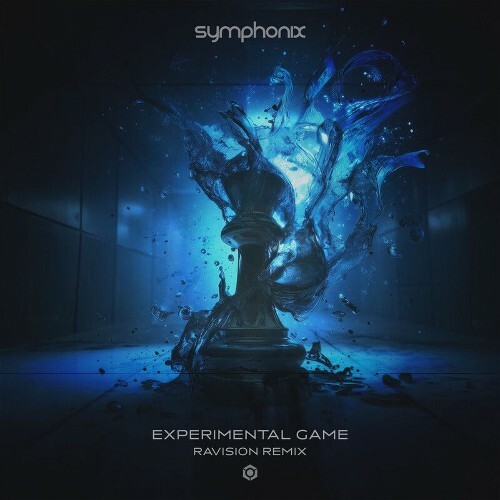 Symphonix — Experimental Game (Ravision Remix) (2026)