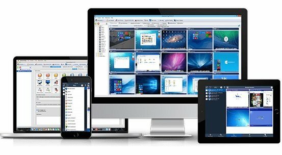 [Kép: ME1A5DIG_o.jpg]