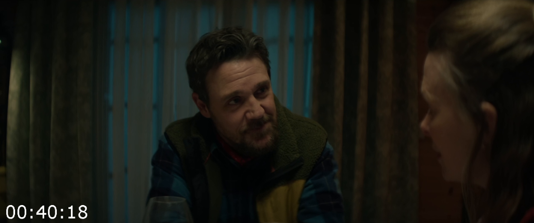 [Kép: ME18Z2ZM_o.png]