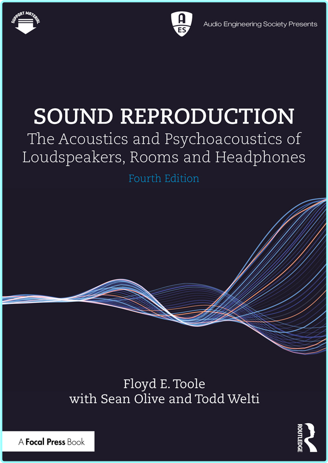 [Image: ME1716CL_o.png]