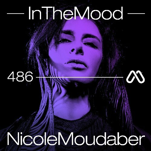  Nicole Moudaber - In The Mood 486 (2023-08-24) 