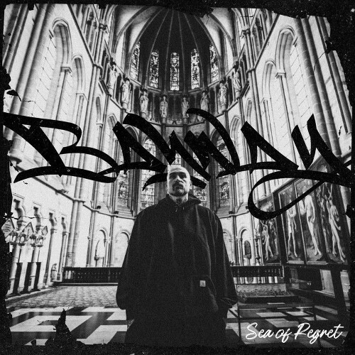  Bayway - Sea Of Regret (2026) 