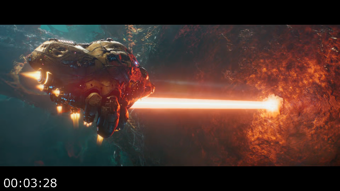 [Image: ME16MNM9_o.png]