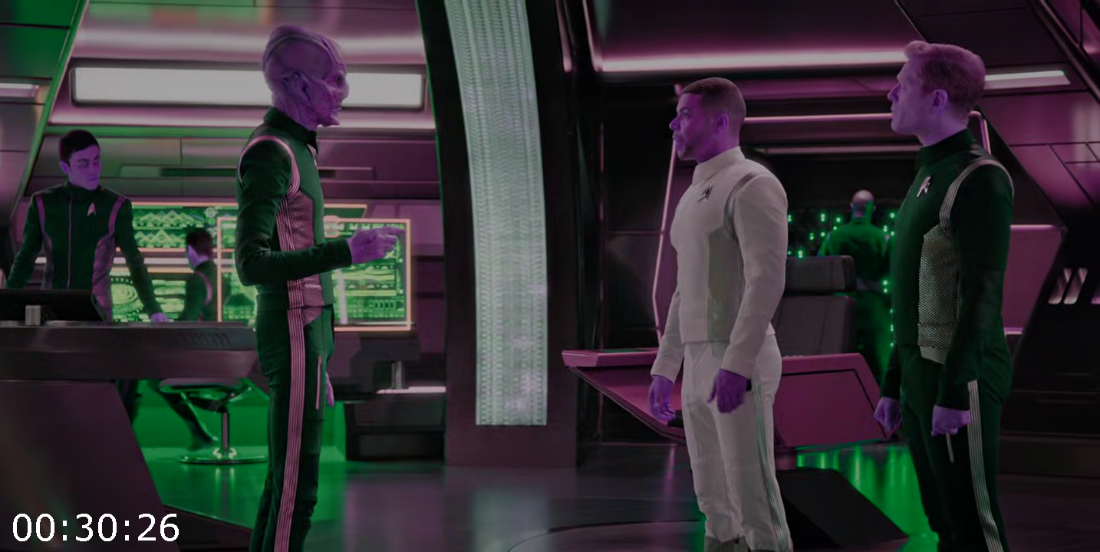 [Image: ME192UYE_o.png]