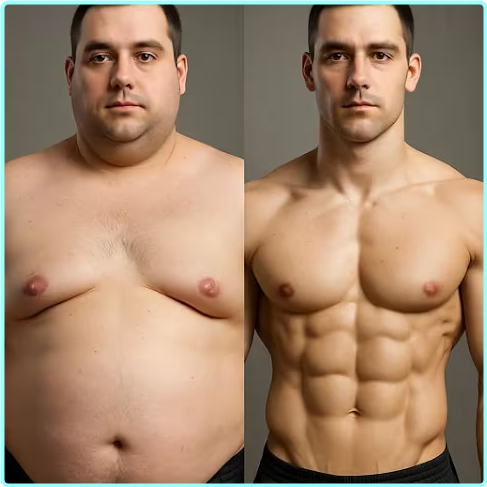 [Image: ME18Q78W_o.png]