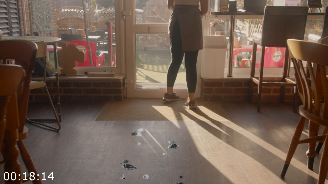 [Kép: ME19KS9M_o.png]