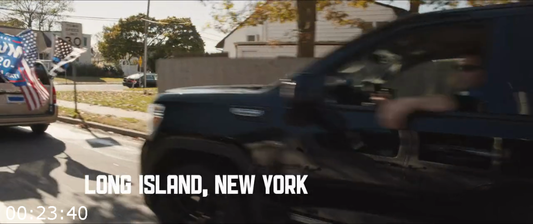 [Image: ME1721TC_o.png]