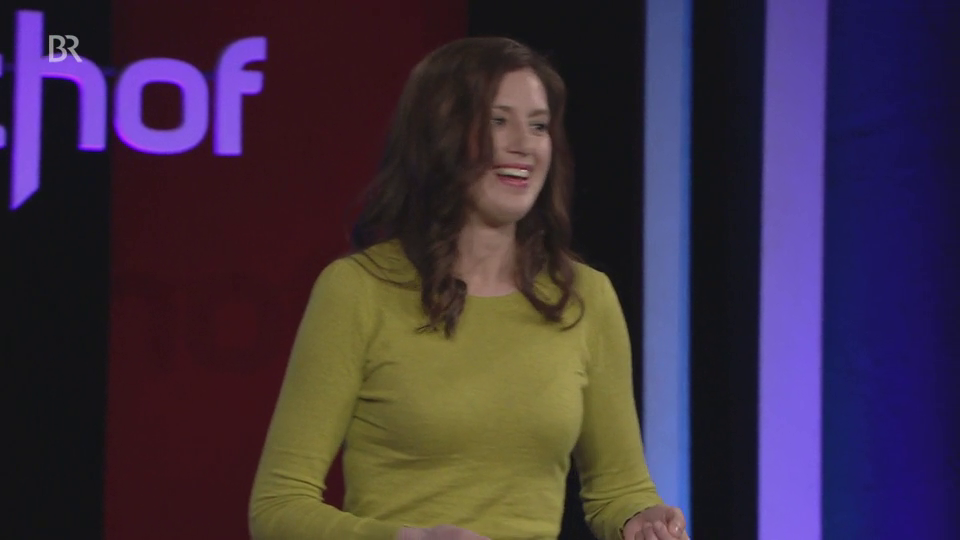 Claudia Pichler - °BR Schlachthof° 12.05.2022 - 99X Caps_25.png