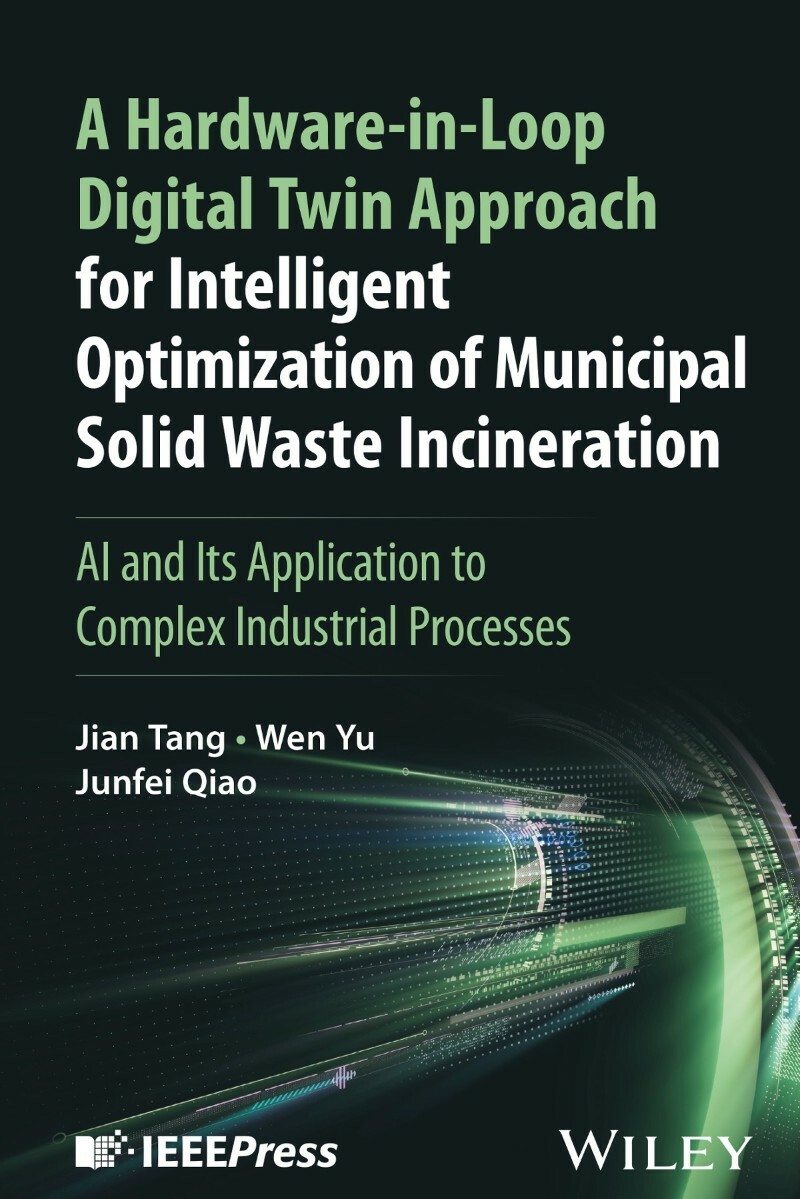 [Kép: ME19774T_o.jpg]