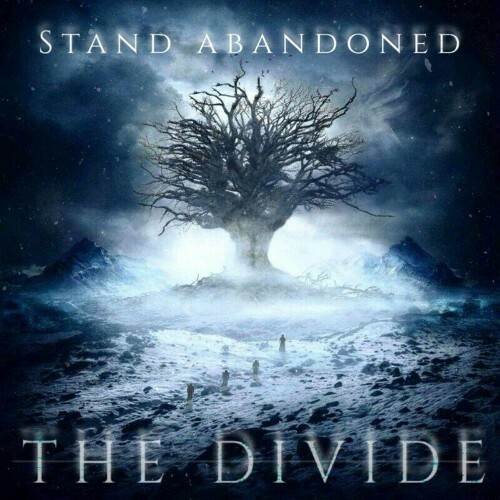  Stand Abandoned - The Divide (2024) 