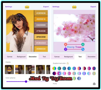 [Image: ME180H73_o.png]