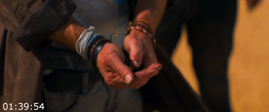 [Image: ME17JXZM_o.png]