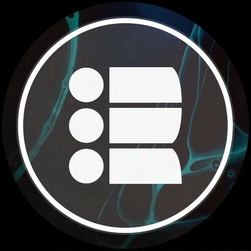  LMajor - Third Earth / Pulsar (2026) 