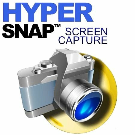 HyperSnap 9.8.0