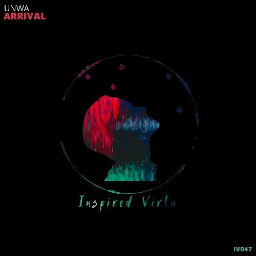  UNWA - Arrival (2025) 