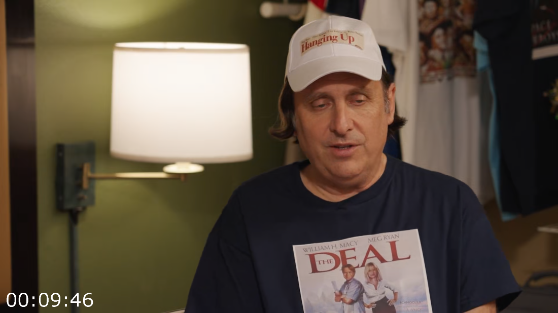 [Image: ME16WZRG_o.png]