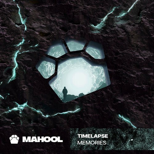 Timelapse — Memories (2026)