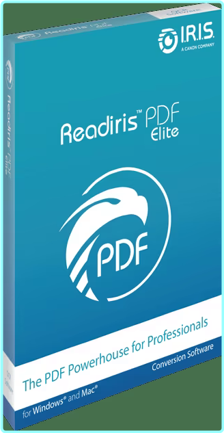 [Kép: ME16XCVJ_o.png]