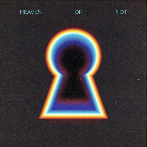  Diplo - Heaven or Not (2024) 