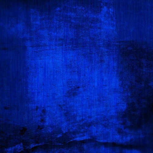  Jens Mueller - Azul (2024) 