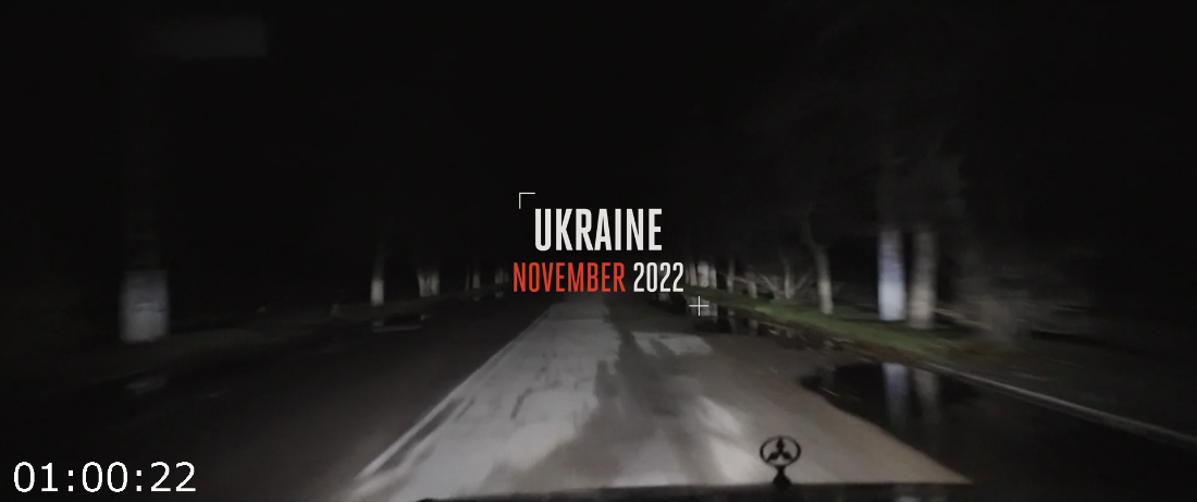 [Image: ME17HR5P_o.png]