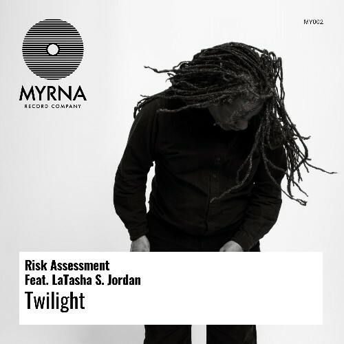  Risk Assessment - Twilight (2026) 