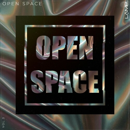  Open Space, Vol. 3 (2024) 