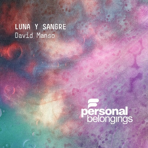 VA -  David Manso - Luna Y Sangre (2024) [MP3] MEWZSOM_o