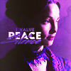 bridgerton-4x07fig1aa.png