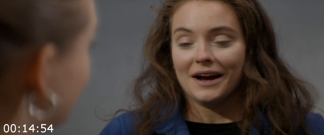 [Kép: ME1CM0H0_o.png]