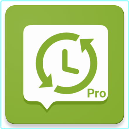 [Image: ME17TQNN_o.png]