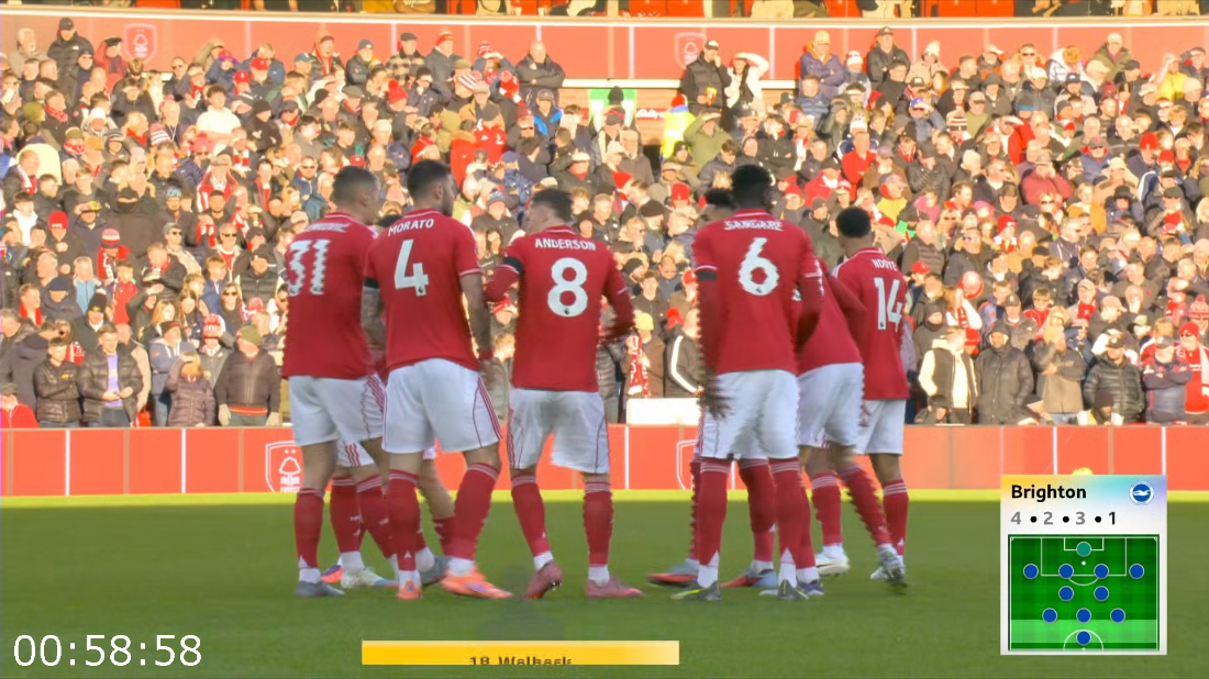 [Image: ME189OGI_o.png]