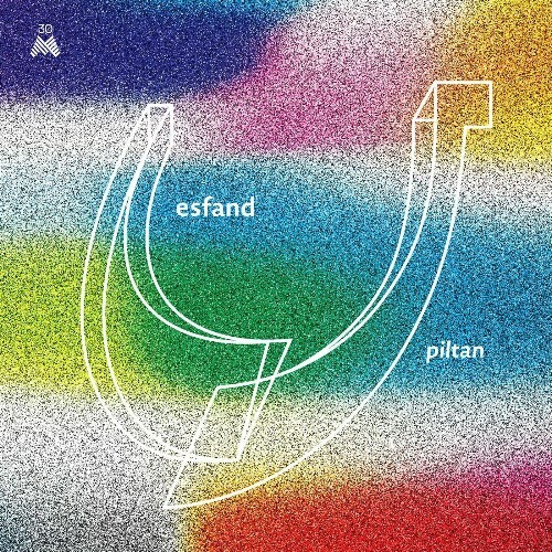  Esfand - Piltan (2024) 