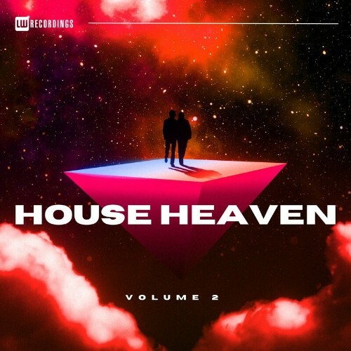  House Heaven, Vol. 02 (2023) 