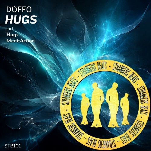 Doffo — Hugs (2026)