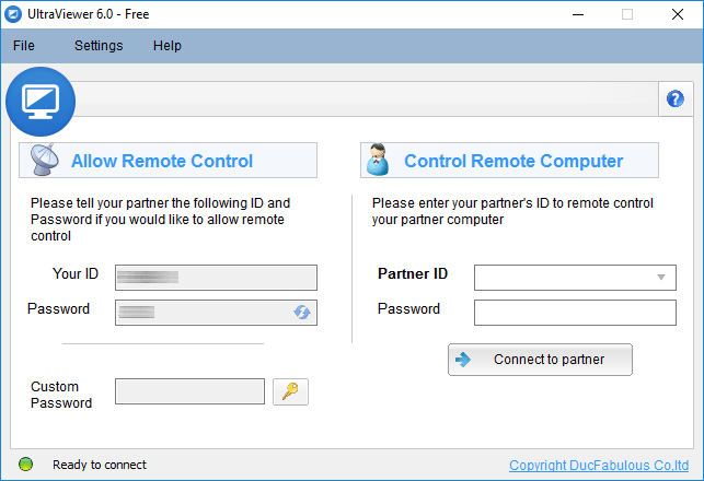 [Kép: ME1A2BOP_o.png]