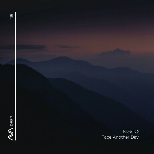  Nick K2 - Face Another Day (2024)  MEVAMBO_o