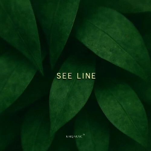  Kaiq - See Line (2025) 