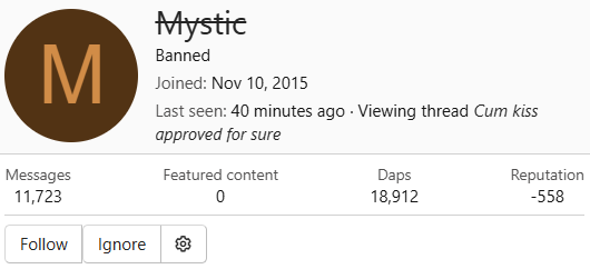 ME14RHXB_o.png