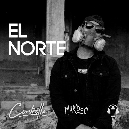  MurdocMx - El Norte (2025) 