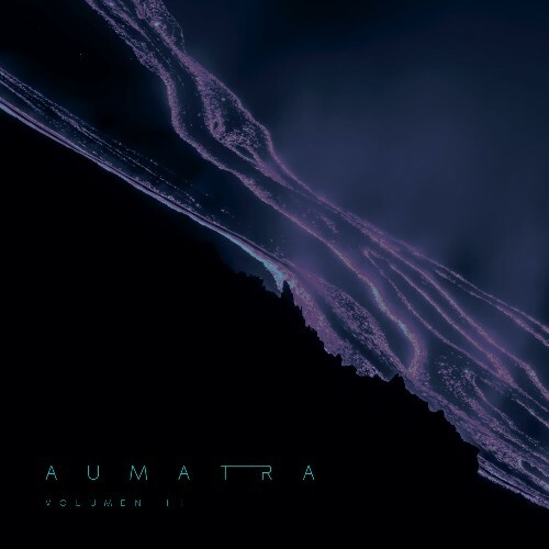  Aumatra Vol.II (2026) 