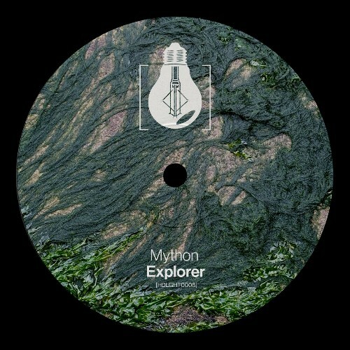  Mython - Explorer (2025) 