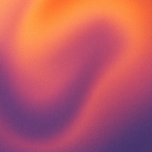  Tiemoko Kone - External Forms I (2025) 