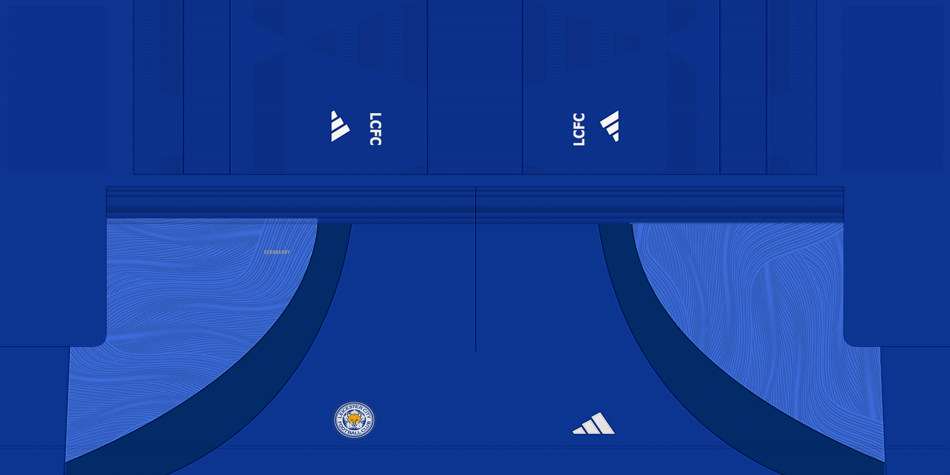 Leicester home s.png