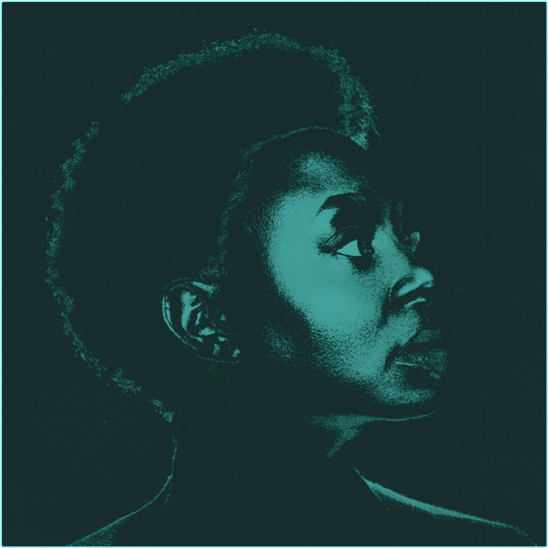 Ledisi Ledisi Sings Nina Simone (2021) [FLAC 930 Kbps] – (186 MB)