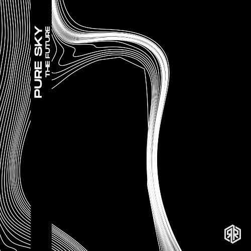  Pure Sky - The Future (2025) 