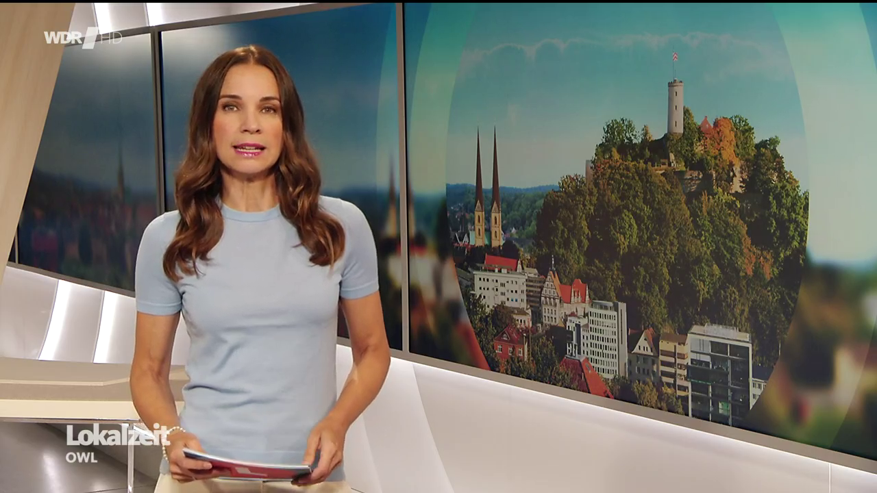 Kristina Sterz - °WDR Lokalzeit OWL° 26.08.2024 - 152X Caps_12.png