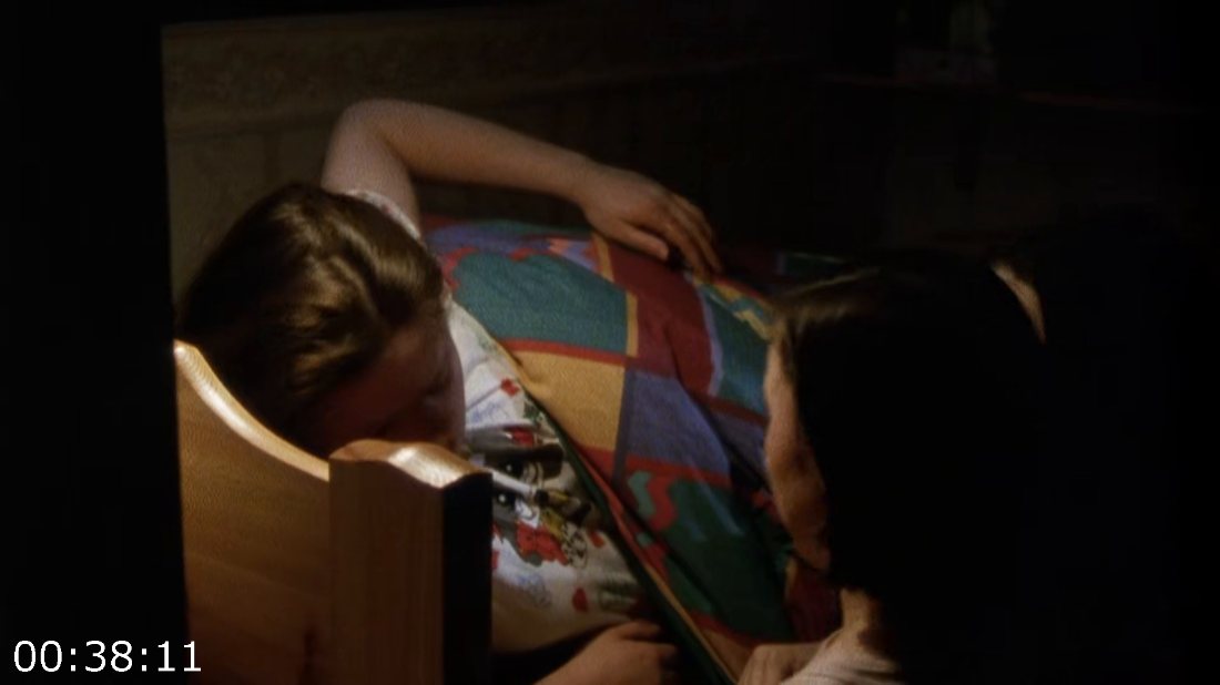 [Kép: ME1B32WI_o.png]