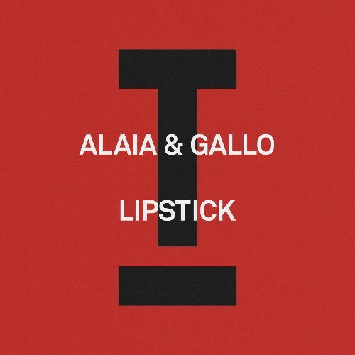  Alaia & Gallo - Lipstick (2025) 