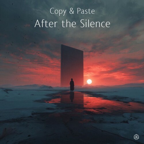  Copy & Paste - After the Silence (2026) 